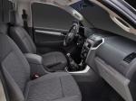 Chevrolet S-10 Single Cab 2012 года (BR)